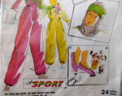8909 jalie ski a